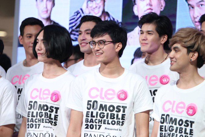 นนท์-ธนนท์ the voice คนแรกของเมืองไทย