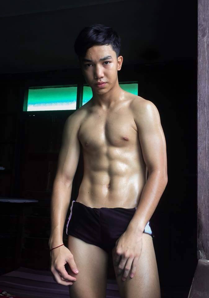 ฉันอยากได้เขา2