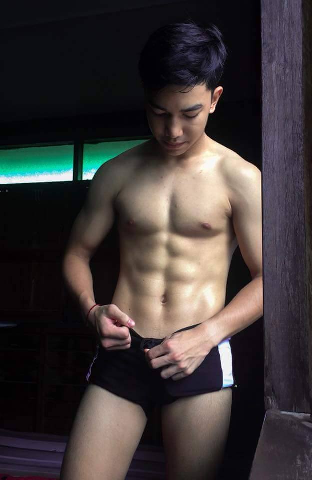 ฉันอยากได้เขา2