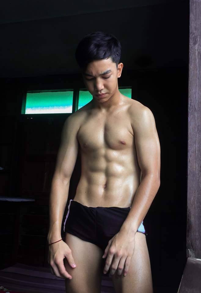 ฉันอยากได้เขา2