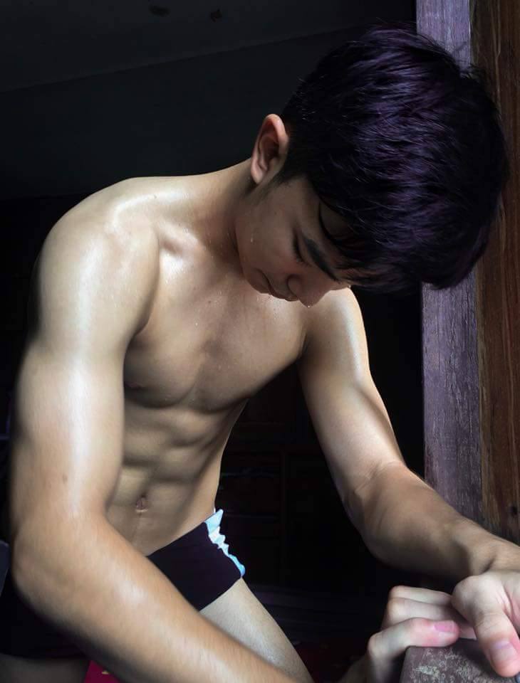 ฉันอยากได้เขา2