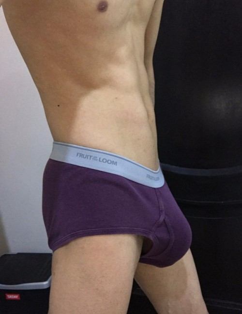 Hot guy in underwear 287