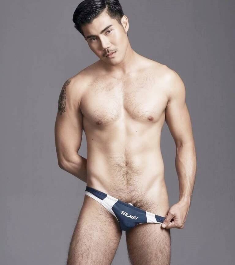 ของชอบ