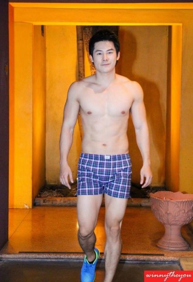 ต้อนรับสู่ไฟนั่ลวอร์คค่ะ 2,139