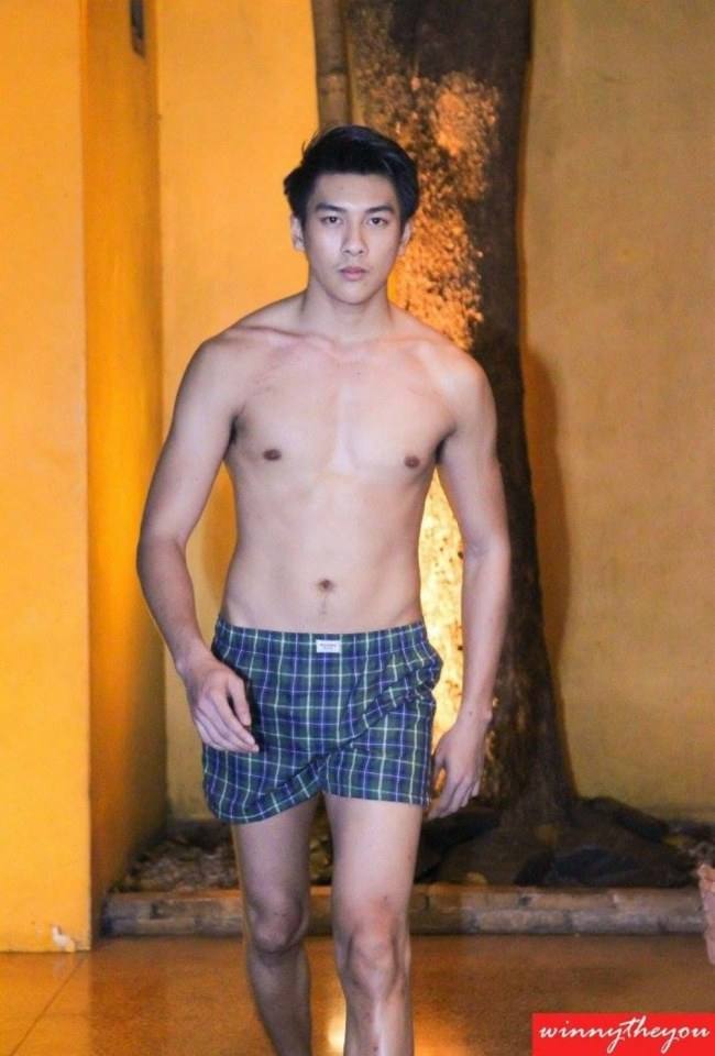 ต้อนรับสู่ไฟนั่ลวอร์คค่ะ 2,139