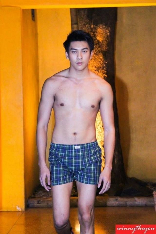 ต้อนรับสู่ไฟนั่ลวอร์คค่ะ 2,139