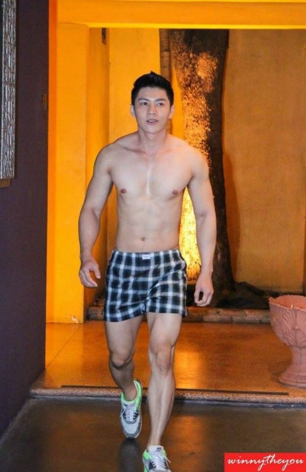 ต้อนรับสู่ไฟนั่ลวอร์คค่ะ 2,139