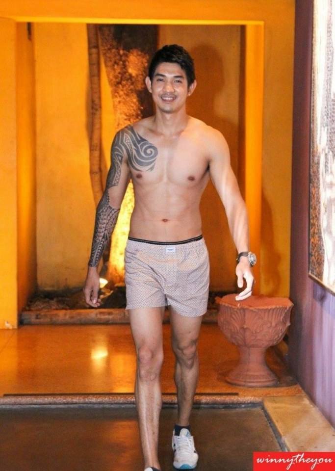 ต้อนรับสู่ไฟนั่ลวอร์คค่ะ 2,139