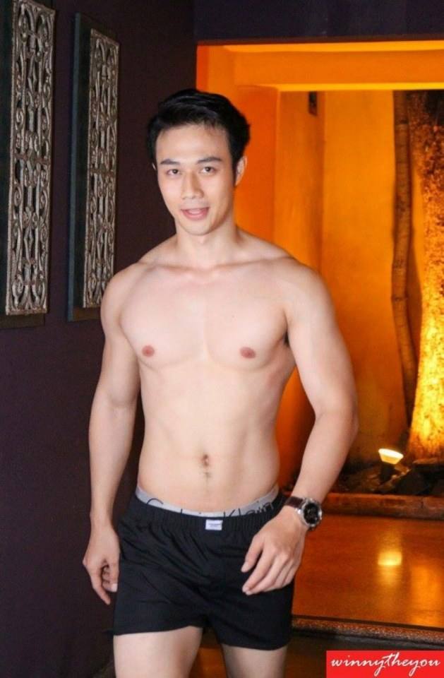 ต้อนรับสู่ไฟนั่ลวอร์คค่ะ 2,139