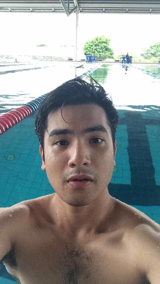 ก็จะมีขนรำไรหน่อย 2,144