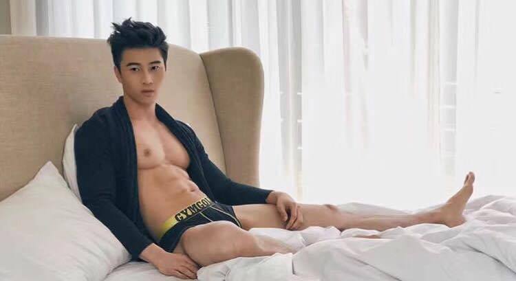 ฟิตเนสหุ่นดี #4