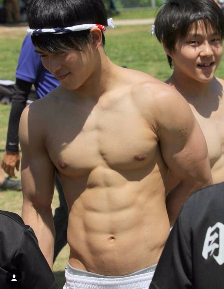 หิวเลย04