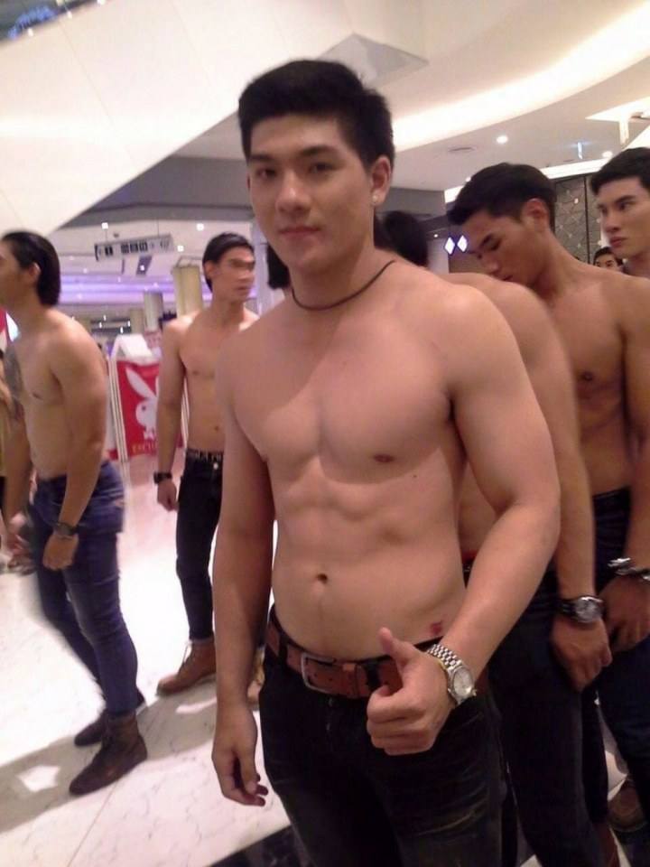หิวเลย04