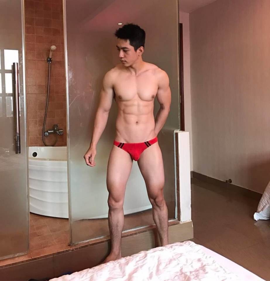 หิวเลย04