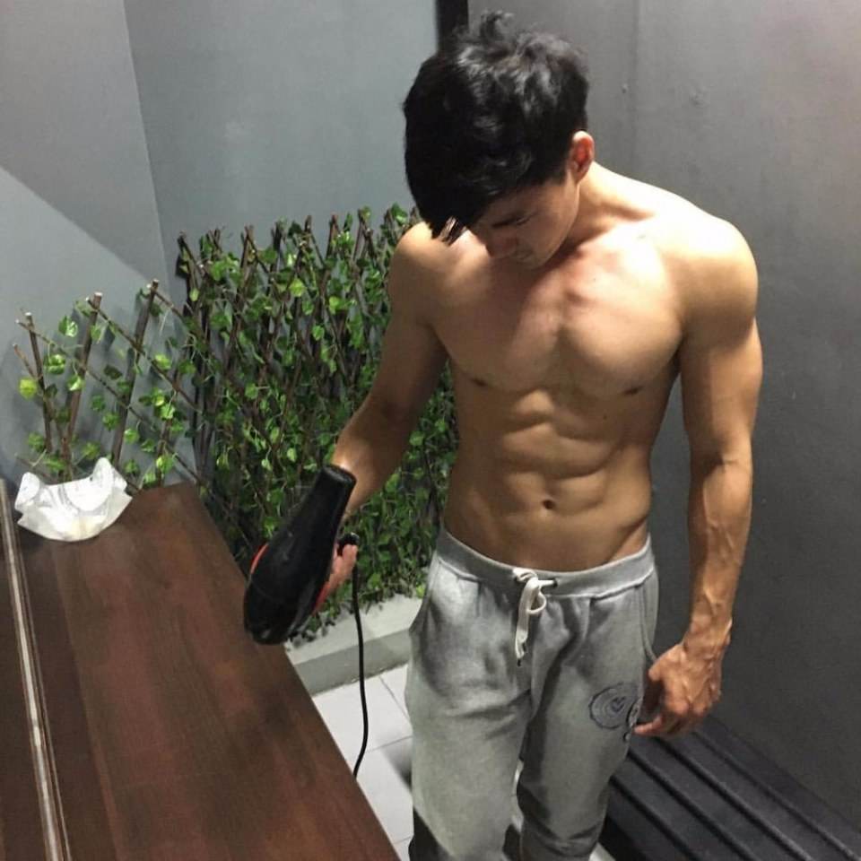หิวเลย04