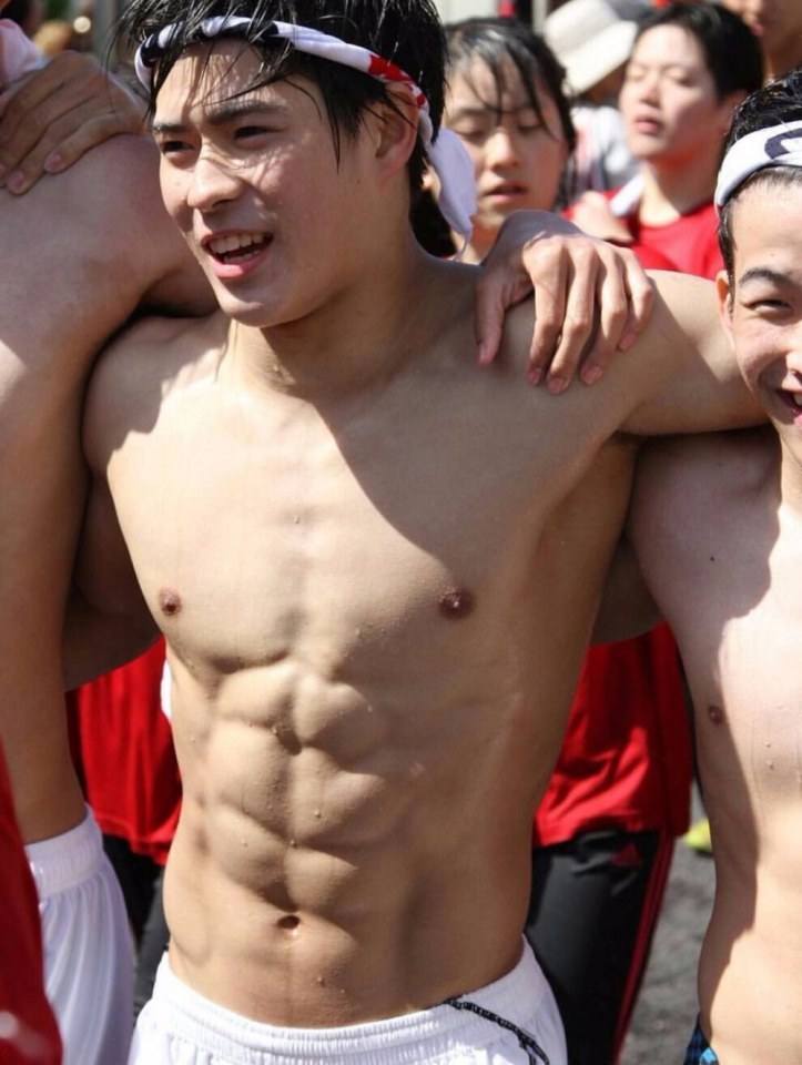 หิวเลย04
