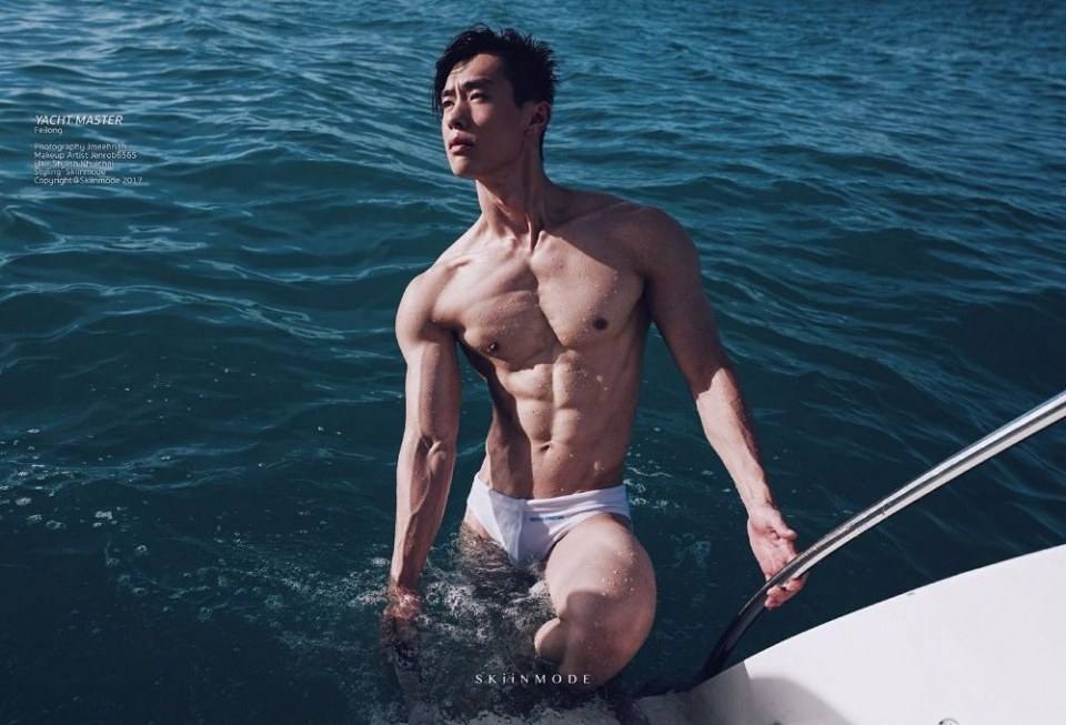 แบบนี้ละ?