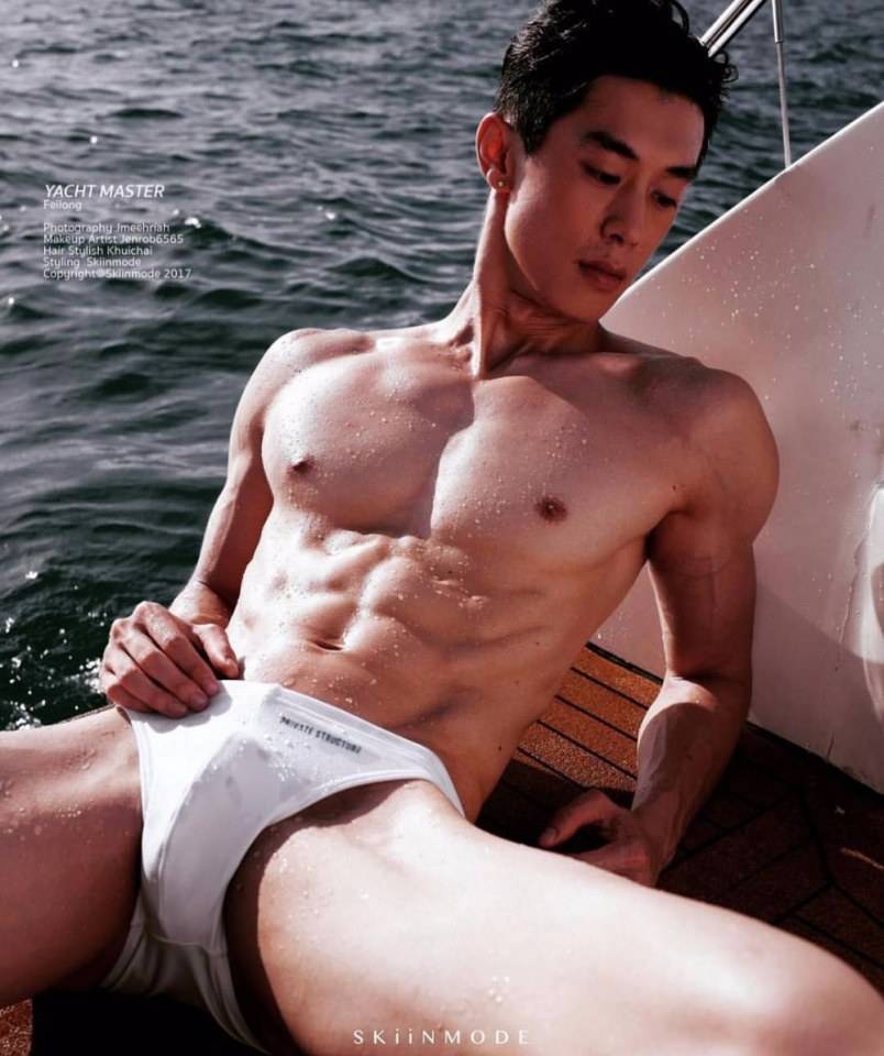 แบบนี้ละ?
