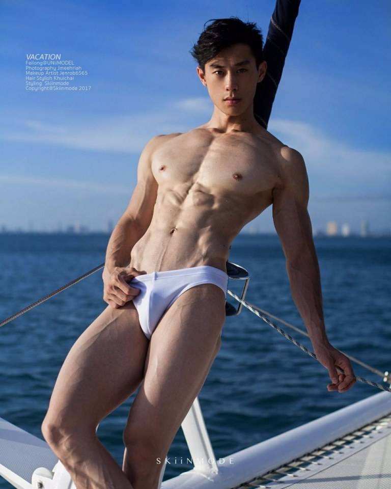 แบบนี้ละ?
