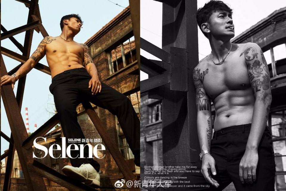 แบบนี้ละ?