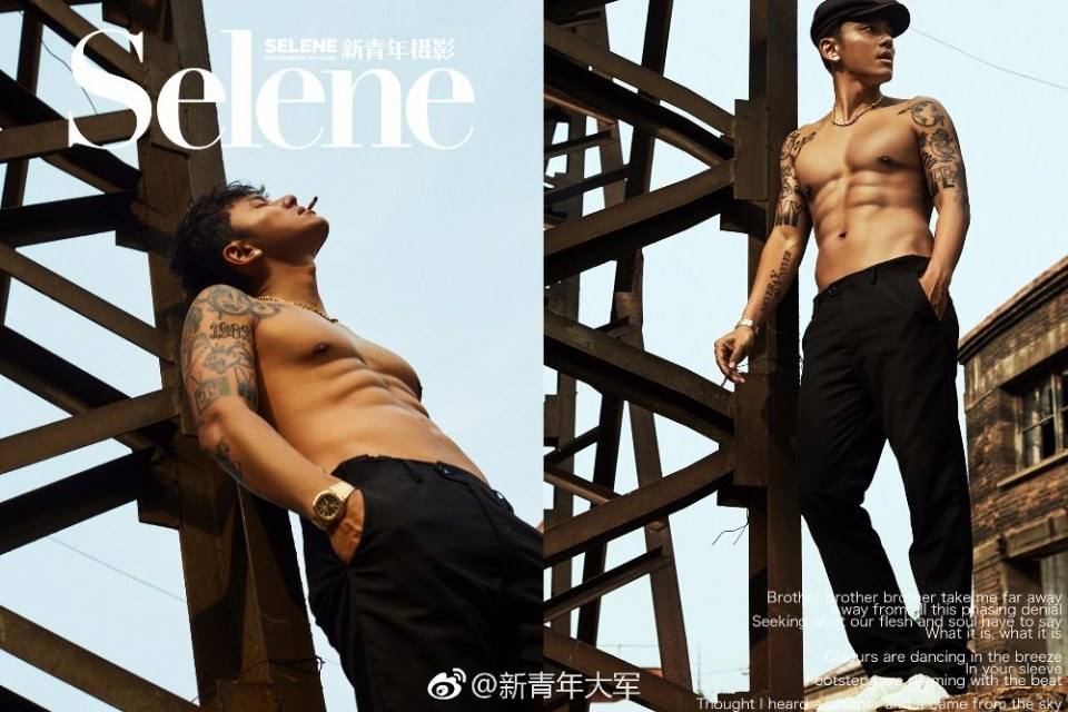 แบบนี้ละ?