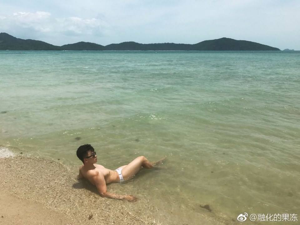 แบบนี้ละ?
