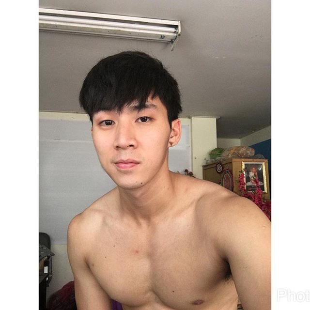 อร่อยลิ้น