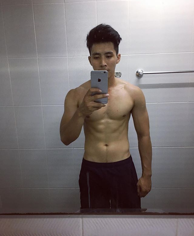 อร่อยลิ้น