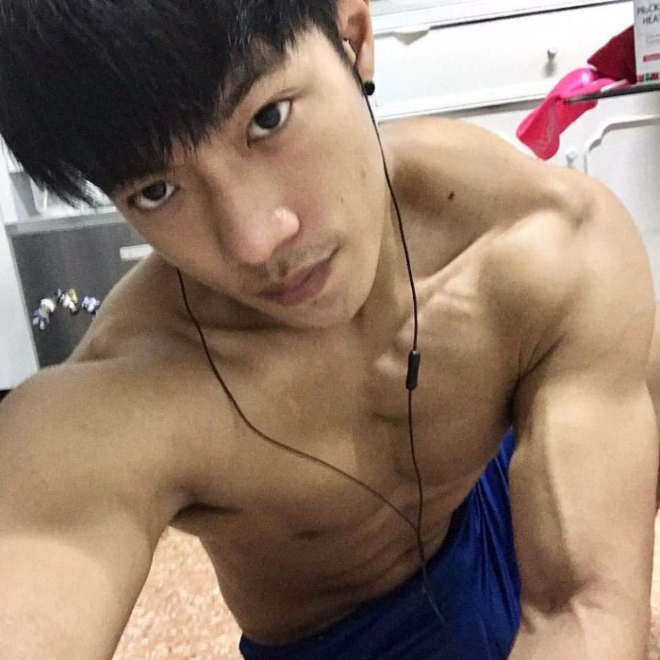 อร่อยลิ้น