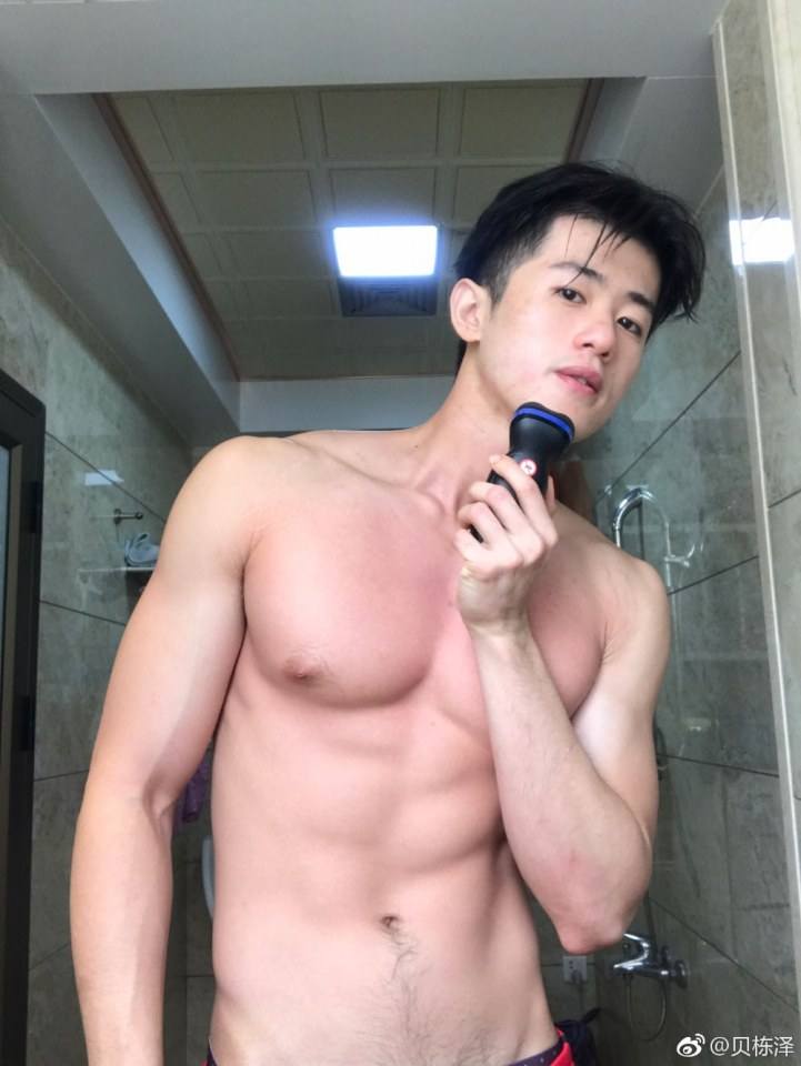 อร่อยลิ้น