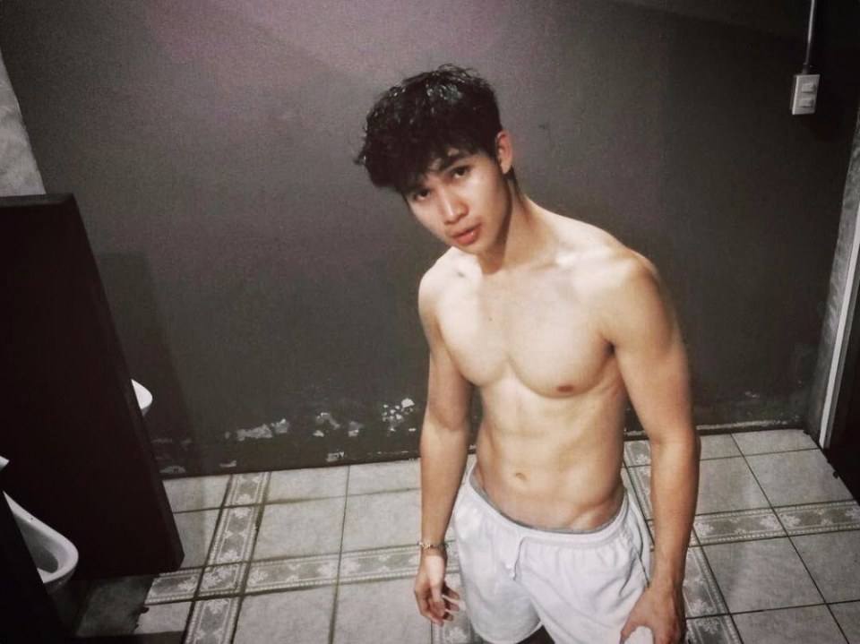 อร่อยลิ้น