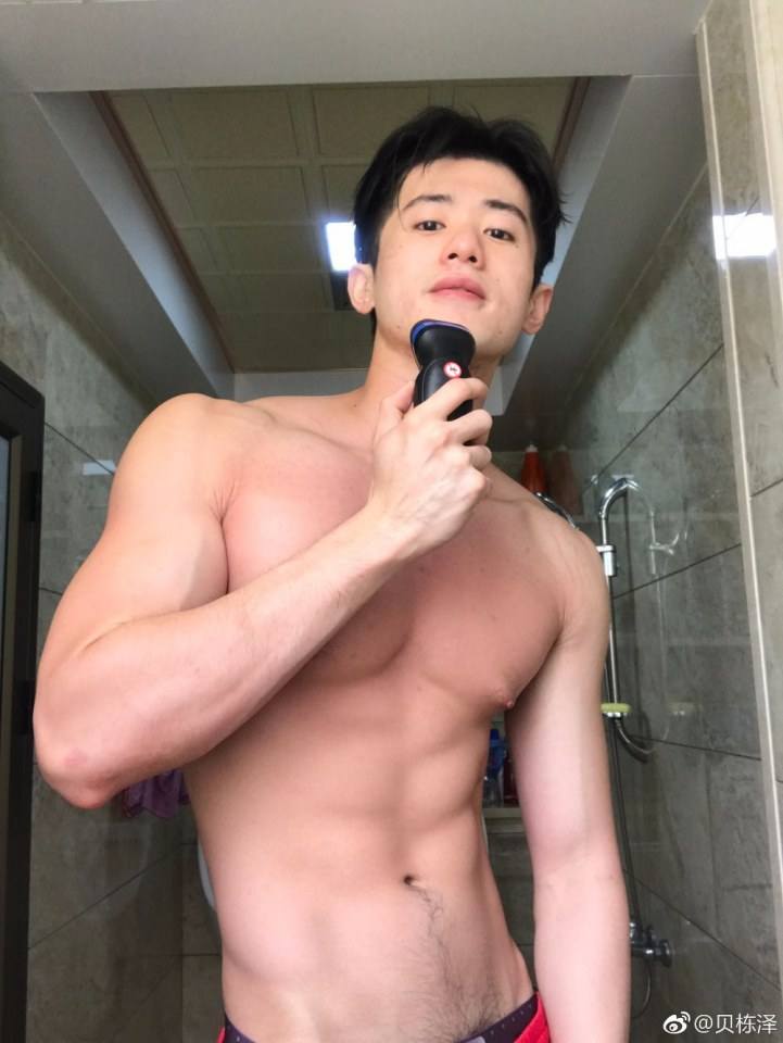 อร่อยลิ้น