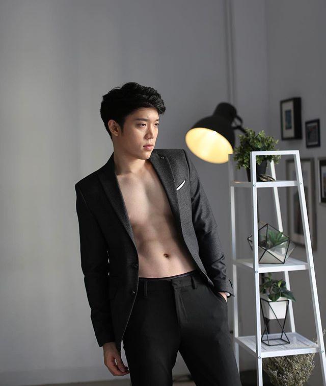 อร่อยลิ้น