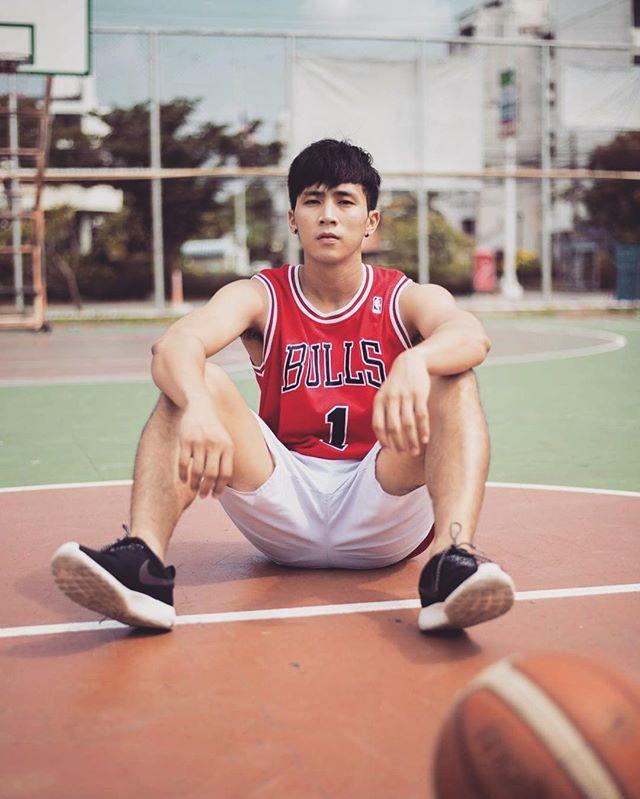 อร่อยลิ้น