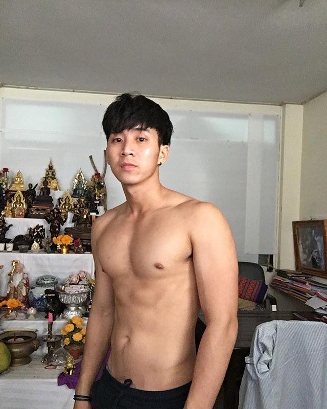 อร่อยลิ้น