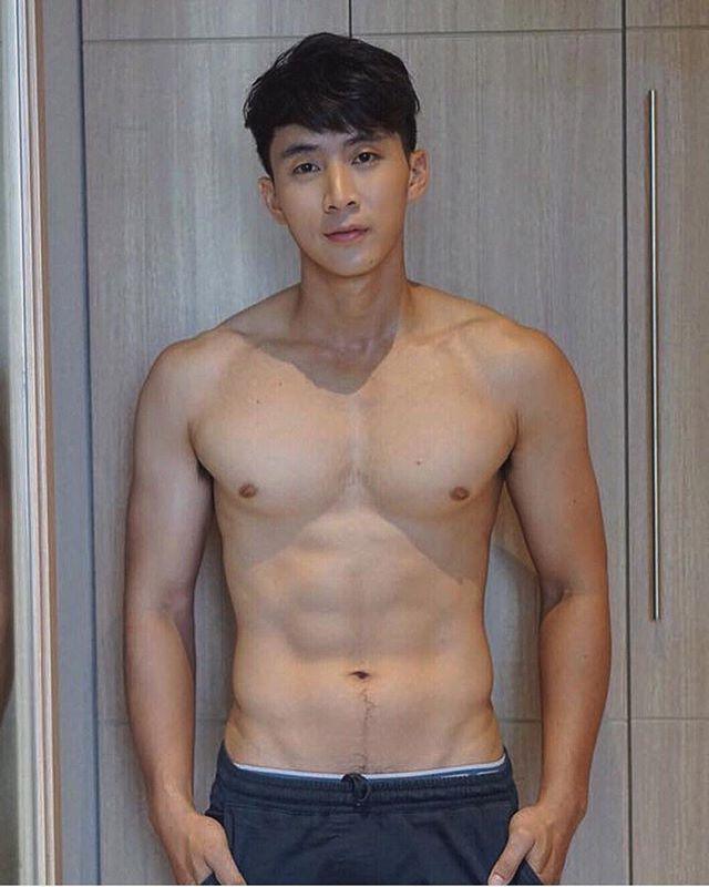 อร่อยลิ้น