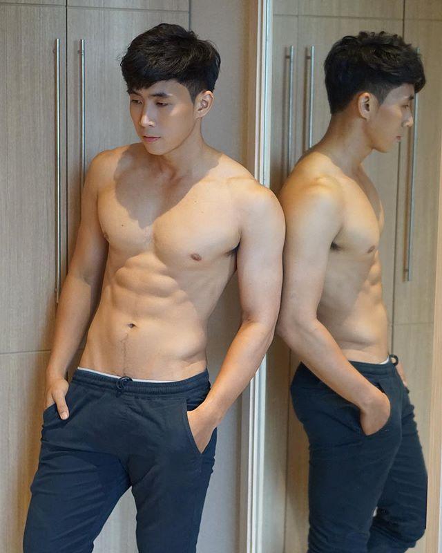 อร่อยลิ้น