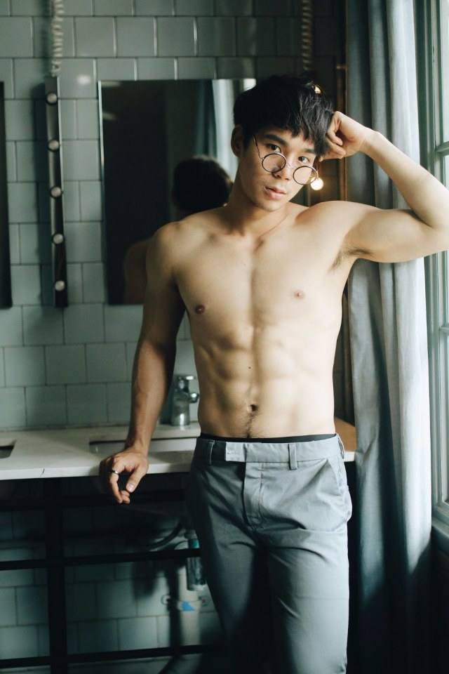 อร่อยลิ้น