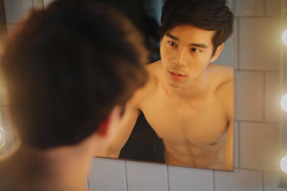 อร่อยลิ้น