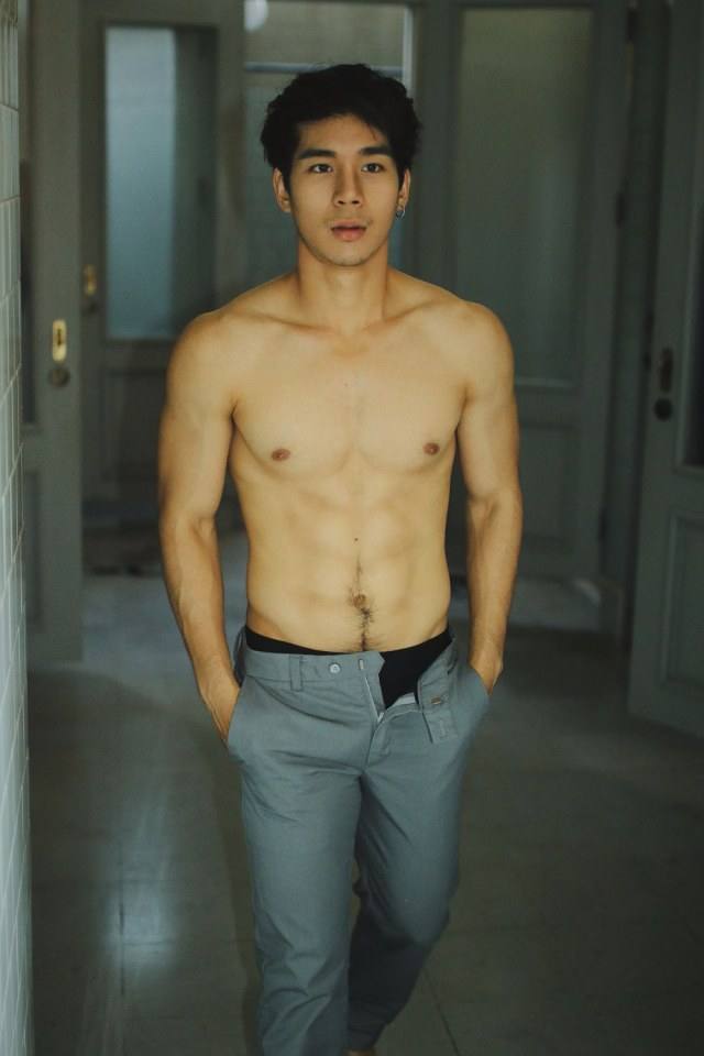 อร่อยลิ้น