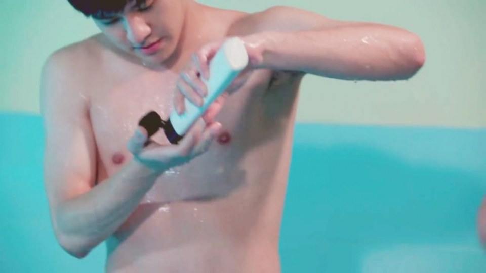 ฮู้สึกหิวโหยหมดพลังเพราะตกหลุมฮักเด็ก อยากได้เด็กมาต่ออายุ//อิน+ชัน//[Eng Sub] My Dear Loser รักไม่เอาถ่าน - ตอน Edge of 17