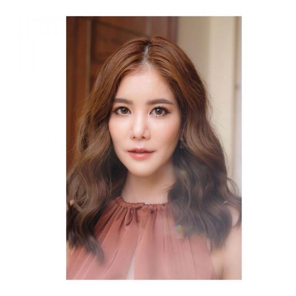 ก้อย รัชวิน