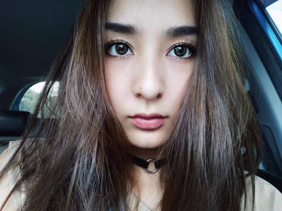 ชิปปี้ ศิรินทร์