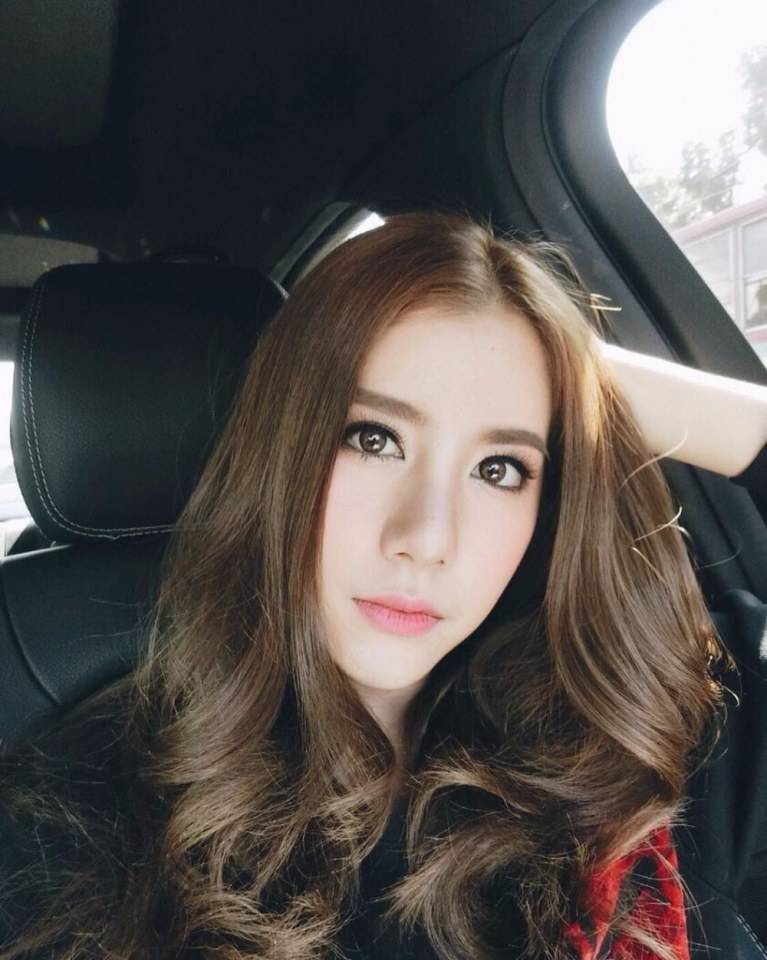 เอสเธอร์ สุปรีย์ลีลา