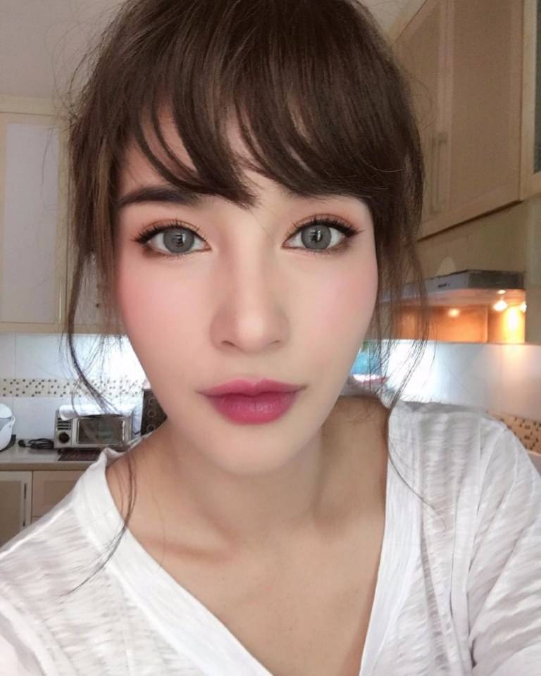 วิว วรรณรท