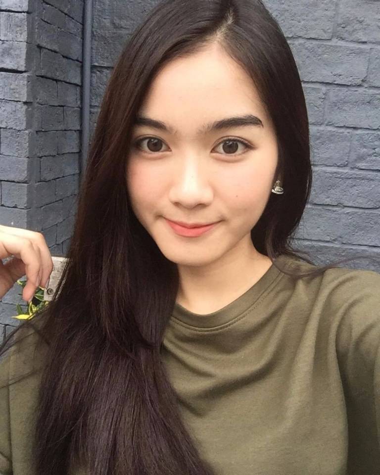 พะพาย รินทร์ลดา