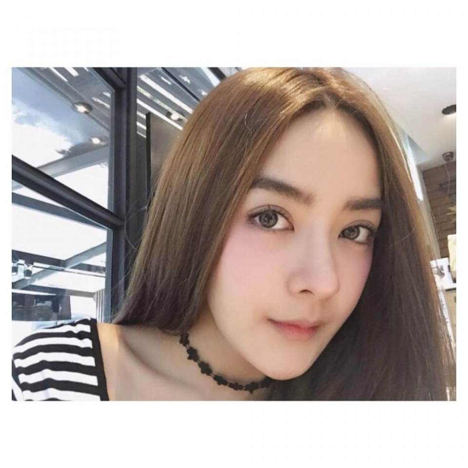 ปุยฝ้าย ณัฎฐพัชร์