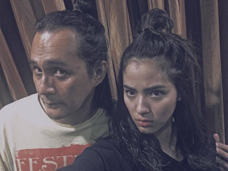 ลูกหนัง ศีตลาลูกตั้ว ศรัณยู
