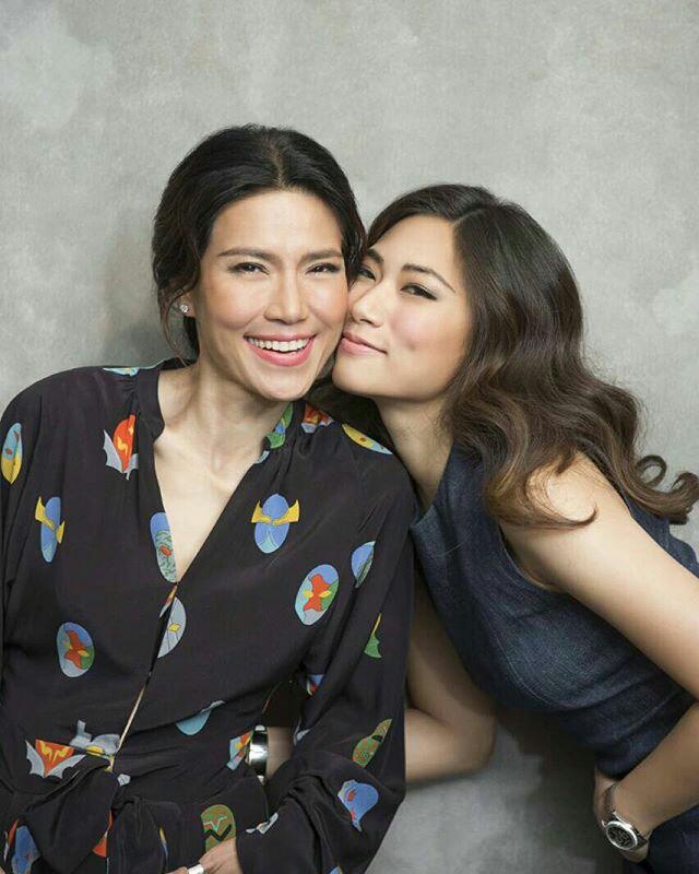 เพลง ชนม์ธิดาลูกตู่ นันธิดา