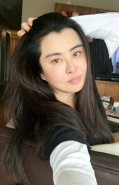 50 ปี - ปี 2017
